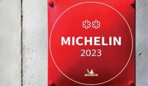 Michelin Star Restaurants In Seattle (The Very Short List)